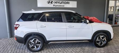 2022-Hyundai-Creta-Grand-20-Executive-Auto_21