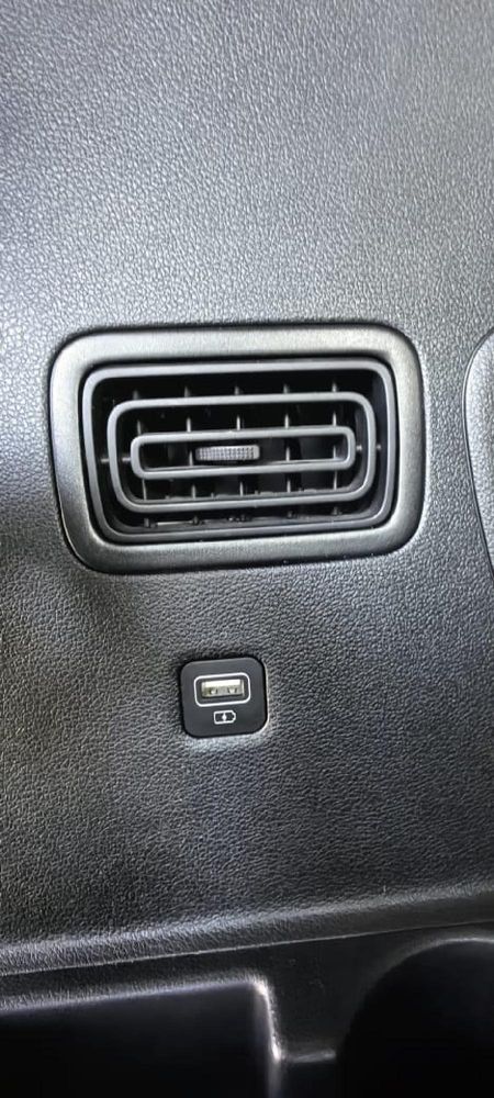 2022-Hyundai-Creta-Grand-20-Executive-Auto_22