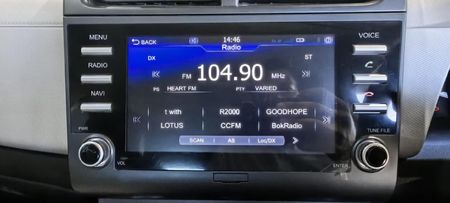 2022-Hyundai-Creta-Grand-20-Executive-Auto_23