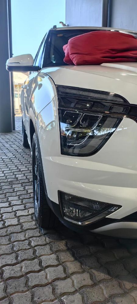 2022-Hyundai-Creta-Grand-20-Executive-Auto_24