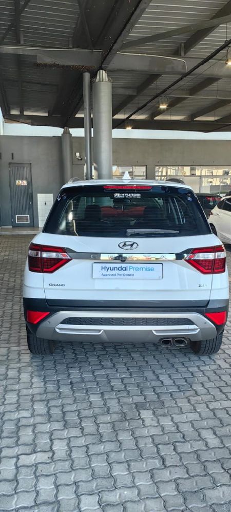 2022-Hyundai-Creta-Grand-20-Executive-Auto_25