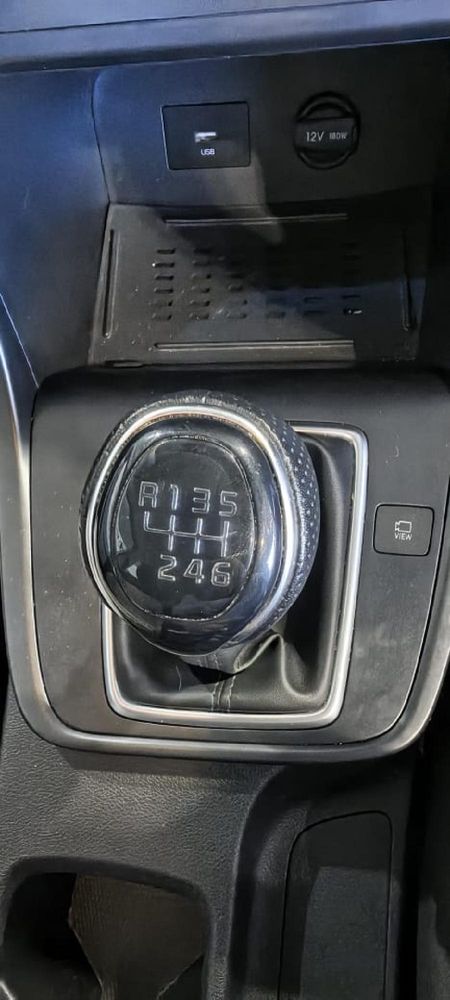 2022-Hyundai-Creta-Grand-20-Executive-Auto_26