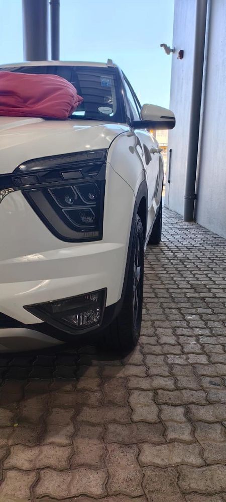 2022-Hyundai-Creta-Grand-20-Executive-Auto_27