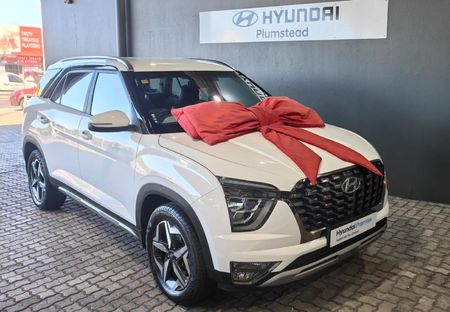 2022-Hyundai-Creta-Grand-20-Executive-Auto_28