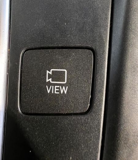 2022-Hyundai-Creta-Grand-20-Executive-Auto_29