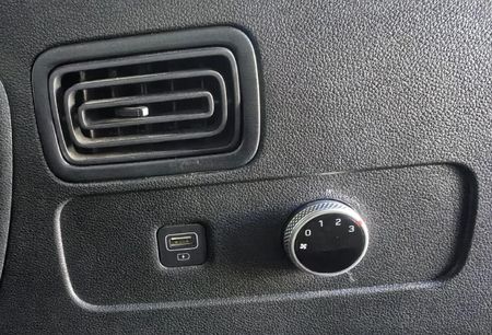 2022-Hyundai-Creta-Grand-20-Executive-Auto_30