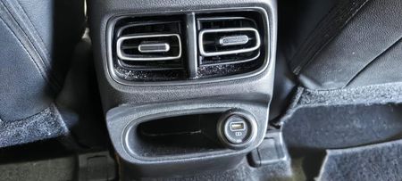 2022-Hyundai-Creta-Grand-20-Executive-Auto_31