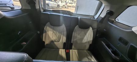 2022-Hyundai-Creta-Grand-20-Executive-Auto_3