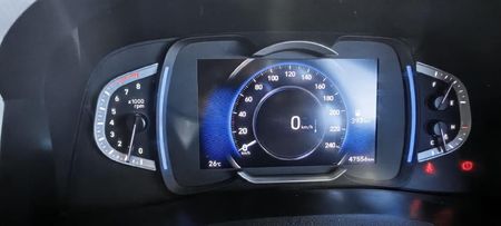 2022-Hyundai-Creta-Grand-20-Executive-Auto_4