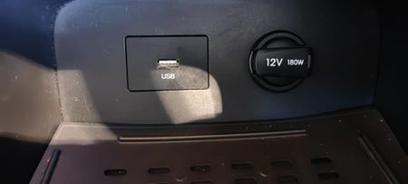 2022-Hyundai-Creta-Grand-20-Executive-Auto_5