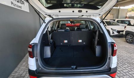 2022-Hyundai-Creta-Grand-20-Executive-Auto_6