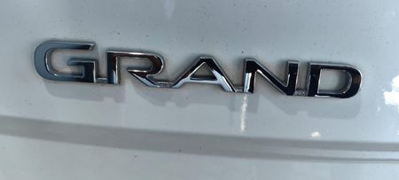 2022-Hyundai-Creta-Grand-20-Executive-Auto_7