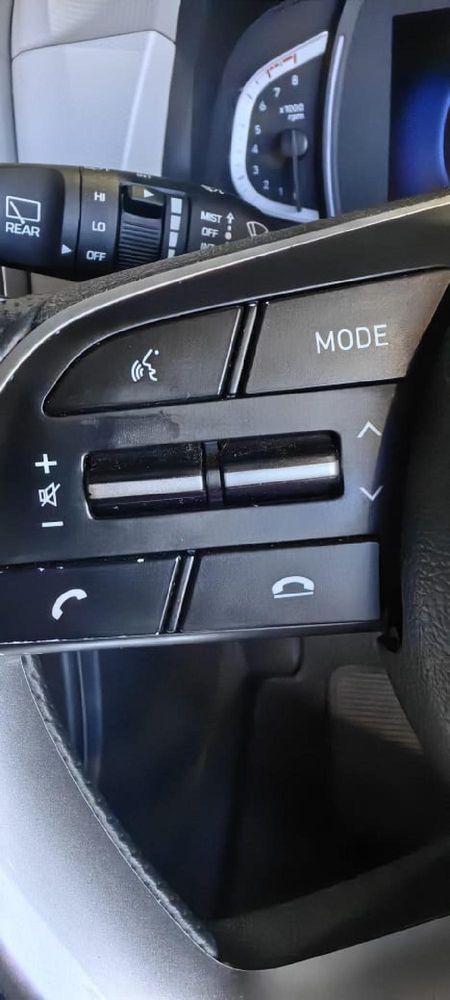 2022-Hyundai-Creta-Grand-20-Executive-Auto_8