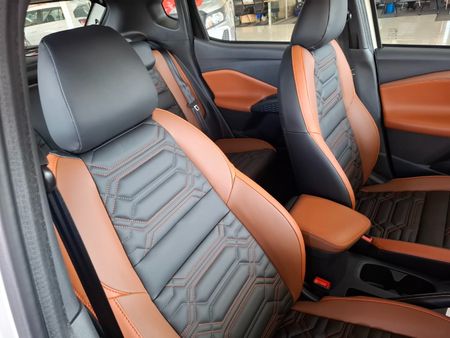 2026-Nissan-Magnite-10T-Acenta-Plus-Auto_9