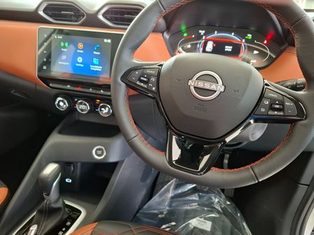2026-Nissan-Magnite-10T-Acenta-Plus-Auto_10