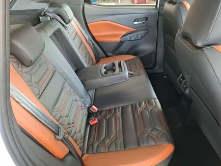 2026-Nissan-Magnite-10T-Acenta-Plus-Auto_6