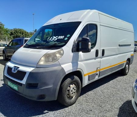 2011-Peugeot-Boxer-L3H2-22-HDi-LH-Panel-Van_0