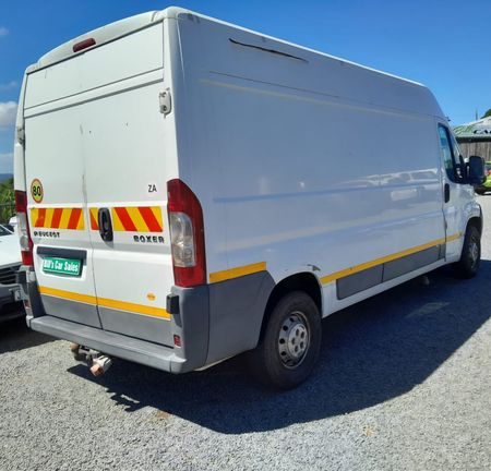 2011-Peugeot-Boxer-L3H2-22-HDi-LH-Panel-Van_2