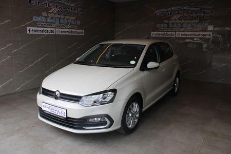 2026-Volkswagen-Polo-Vivo-14-Life_0