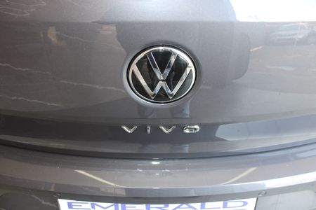 2026-Volkswagen-Polo-Vivo-14-Life_11