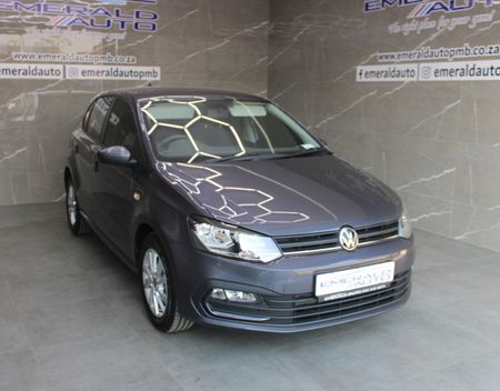 2026-Volkswagen-Polo-Vivo-14-Life_1