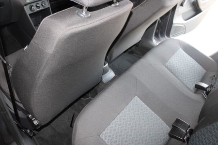 2026-Volkswagen-Polo-Vivo-14-Life_21