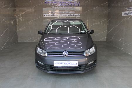 2026-Volkswagen-Polo-Vivo-14-Life_2