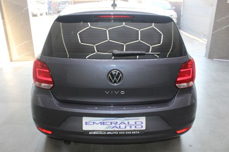 2026-Volkswagen-Polo-Vivo-14-Life_3