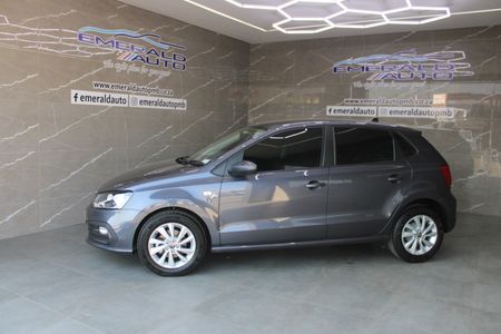 2026-Volkswagen-Polo-Vivo-14-Life_4