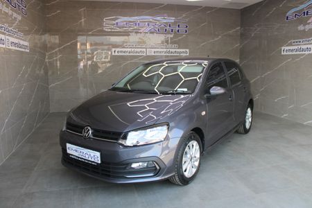 2026-Volkswagen-Polo-Vivo-14-Life_5