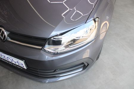 2026-Volkswagen-Polo-Vivo-14-Life_6