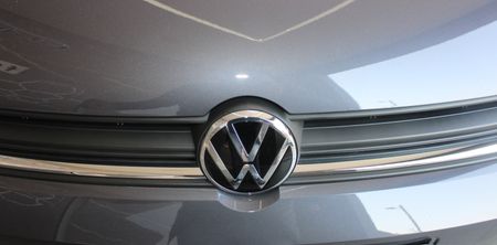 2026-Volkswagen-Polo-Vivo-14-Life_7