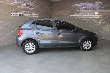2026-Volkswagen-Polo-Vivo-14-Life_8