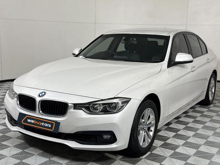 2018-BMW-3-Series-318i-Auto_0
