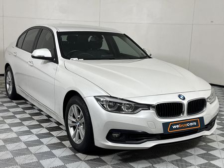 2018-BMW-3-Series-318i-Auto_11