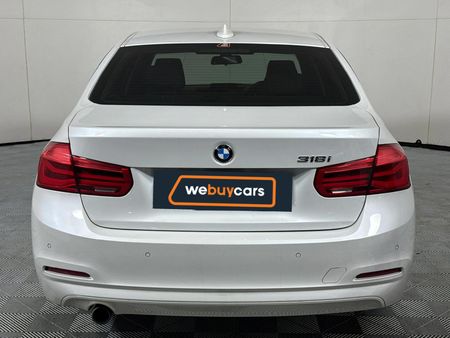 2018-BMW-3-Series-318i-Auto_13