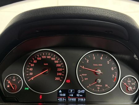 2018-BMW-3-Series-318i-Auto_1