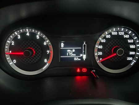 2026-Hyundai-Grand-i10-10-Motion_10