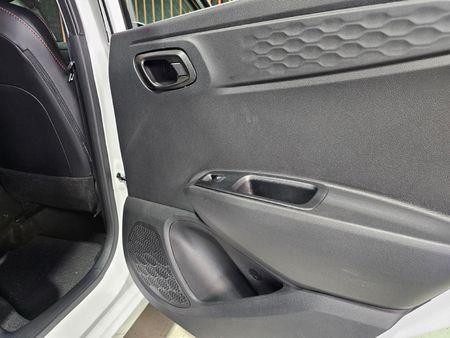 2026-Hyundai-Grand-i10-10-Motion_16