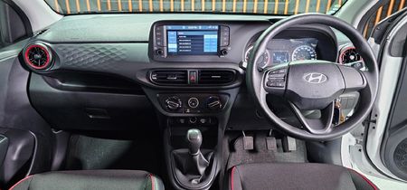 2026-Hyundai-Grand-i10-10-Motion_18