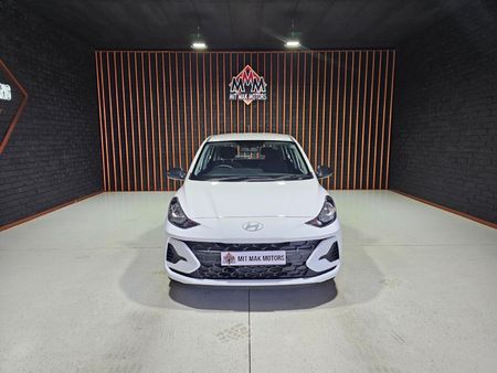 2026-Hyundai-Grand-i10-10-Motion_1