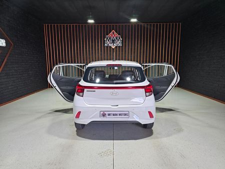 2026-Hyundai-Grand-i10-10-Motion_20