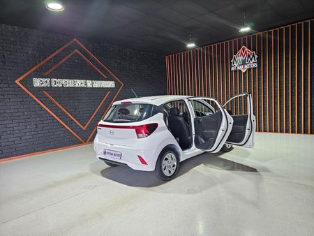 2026-Hyundai-Grand-i10-10-Motion_21