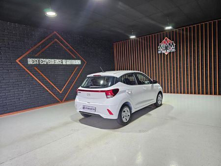 2026-Hyundai-Grand-i10-10-Motion_22