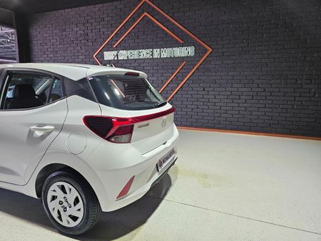 2026-Hyundai-Grand-i10-10-Motion_24