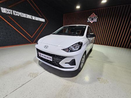 2026-Hyundai-Grand-i10-10-Motion_3