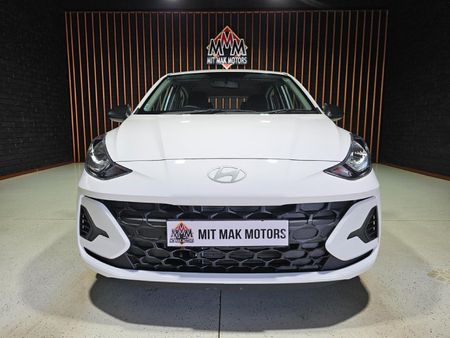 2026-Hyundai-Grand-i10-10-Motion_4
