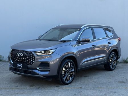 2025-Chery-Tiggo-8-Pro-Max-20-TGDI-Executive-AWD-Auto_0