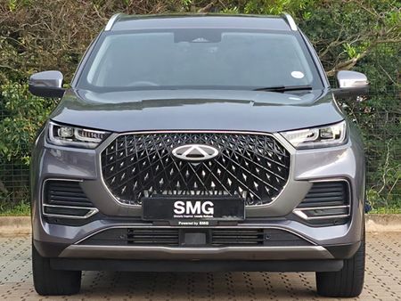 2025-Chery-Tiggo-8-Pro-Max-20-TGDI-Executive-AWD-Auto_1