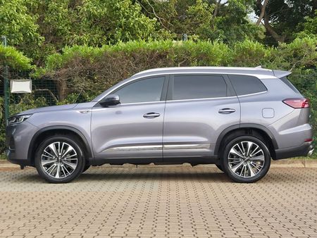 2025-Chery-Tiggo-8-Pro-Max-20-TGDI-Executive-AWD-Auto_2